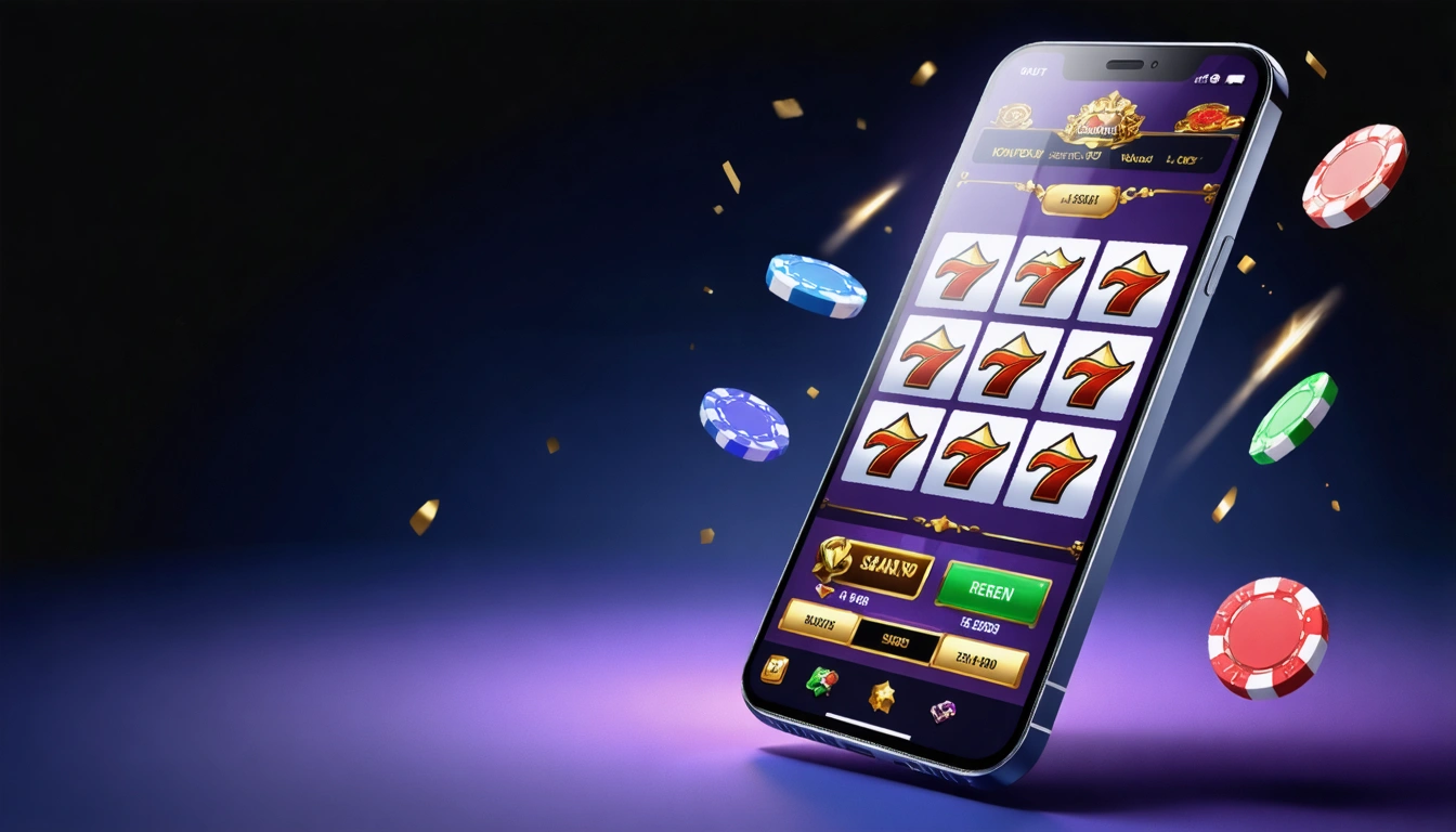 deposit non gamstop casinos